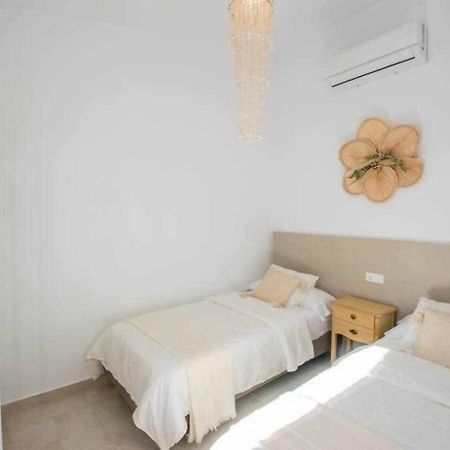 Casa Marinero Beach 3 ตอร์ร็อกซ์ ภายนอก รูปภาพ