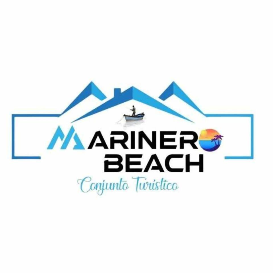 Casa Marinero Beach 3 ตอร์ร็อกซ์ ภายนอก รูปภาพ